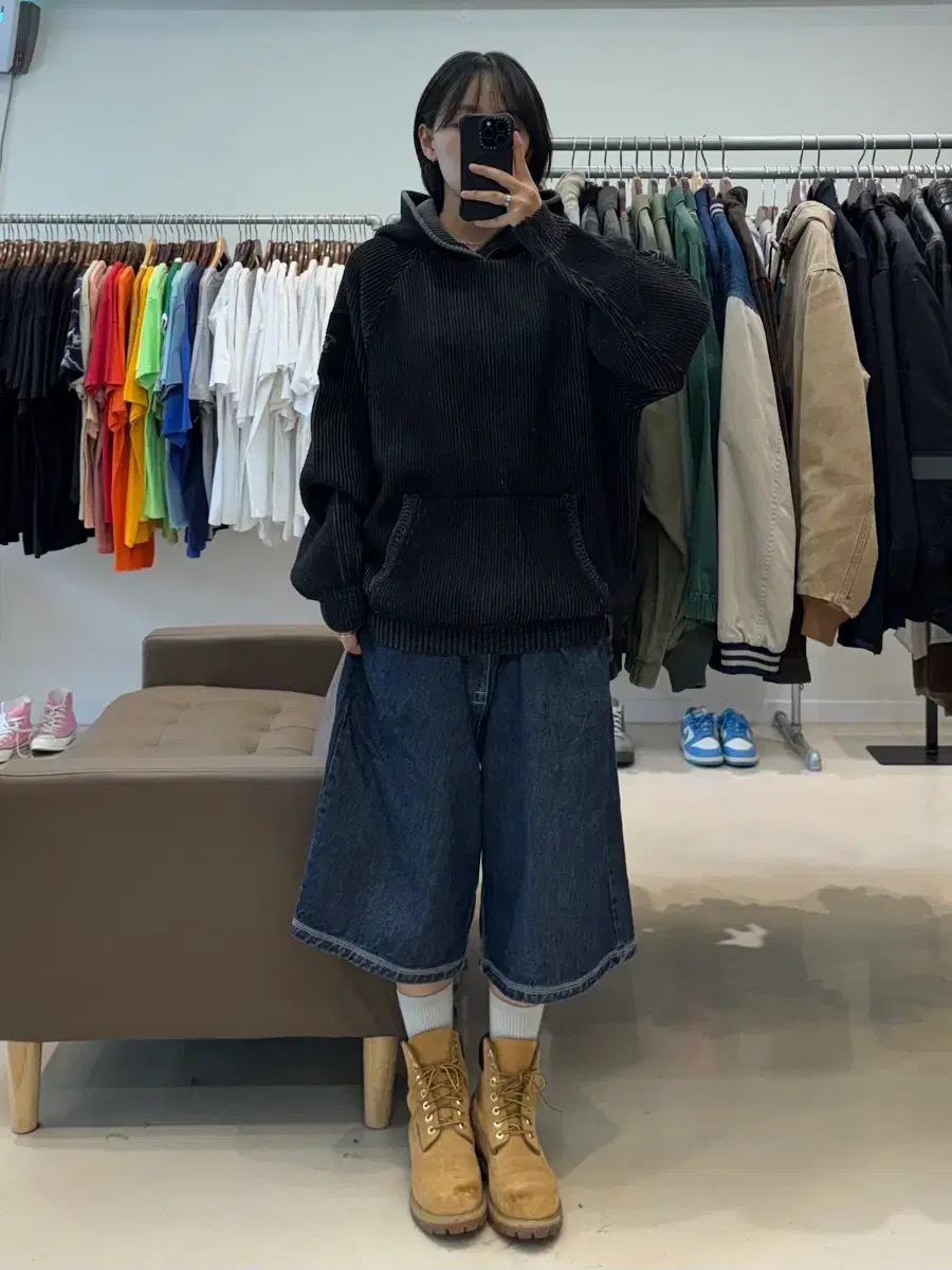 thumbnail-6